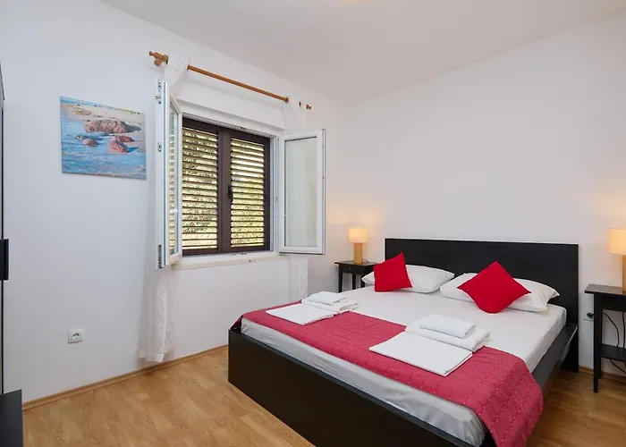 Boca - 3 Bedroom Apartment By The Sea