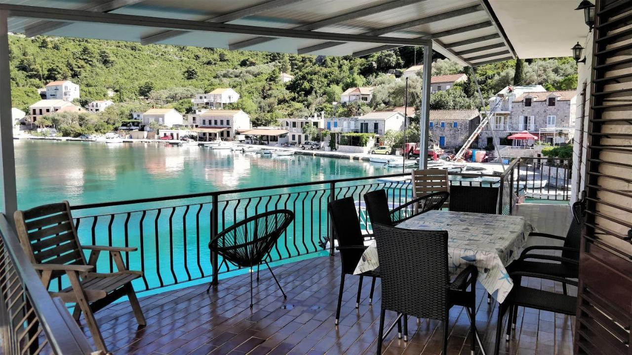 Boca - 3 Bedroom By The Sea Apartament