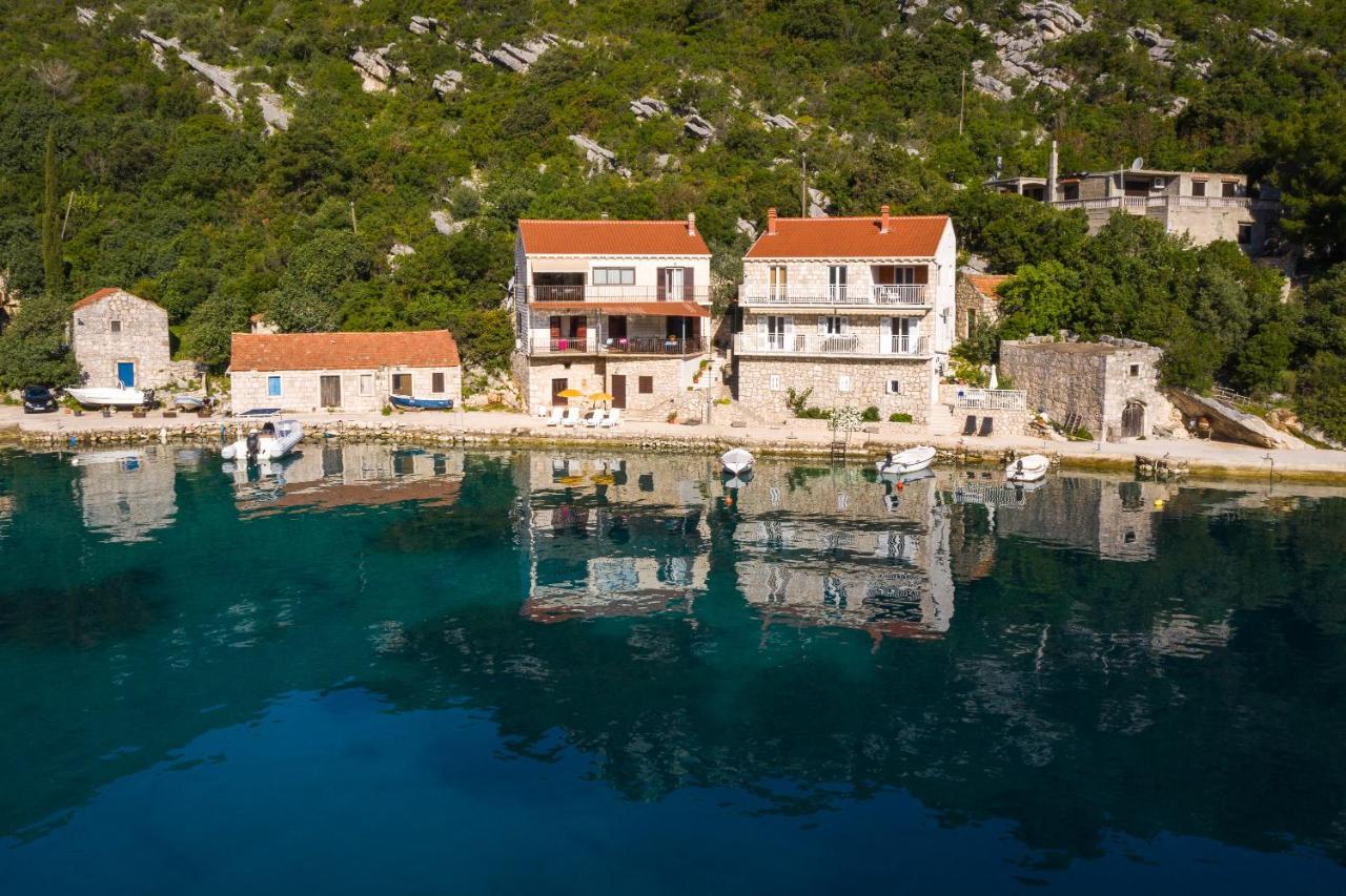 Boca - 3 Bedroom By The Sea Appartamento *