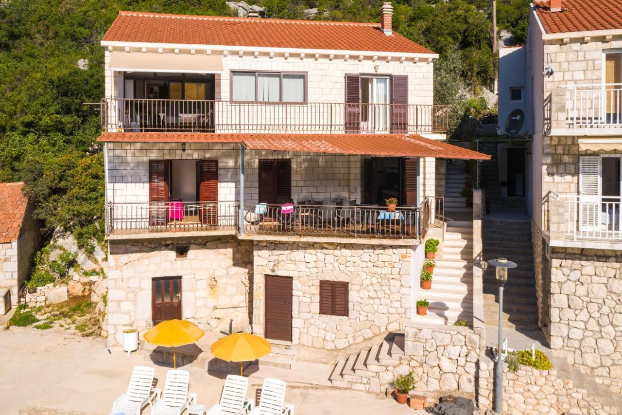 Apartment Boca - 3 Bedroom By The Sea *