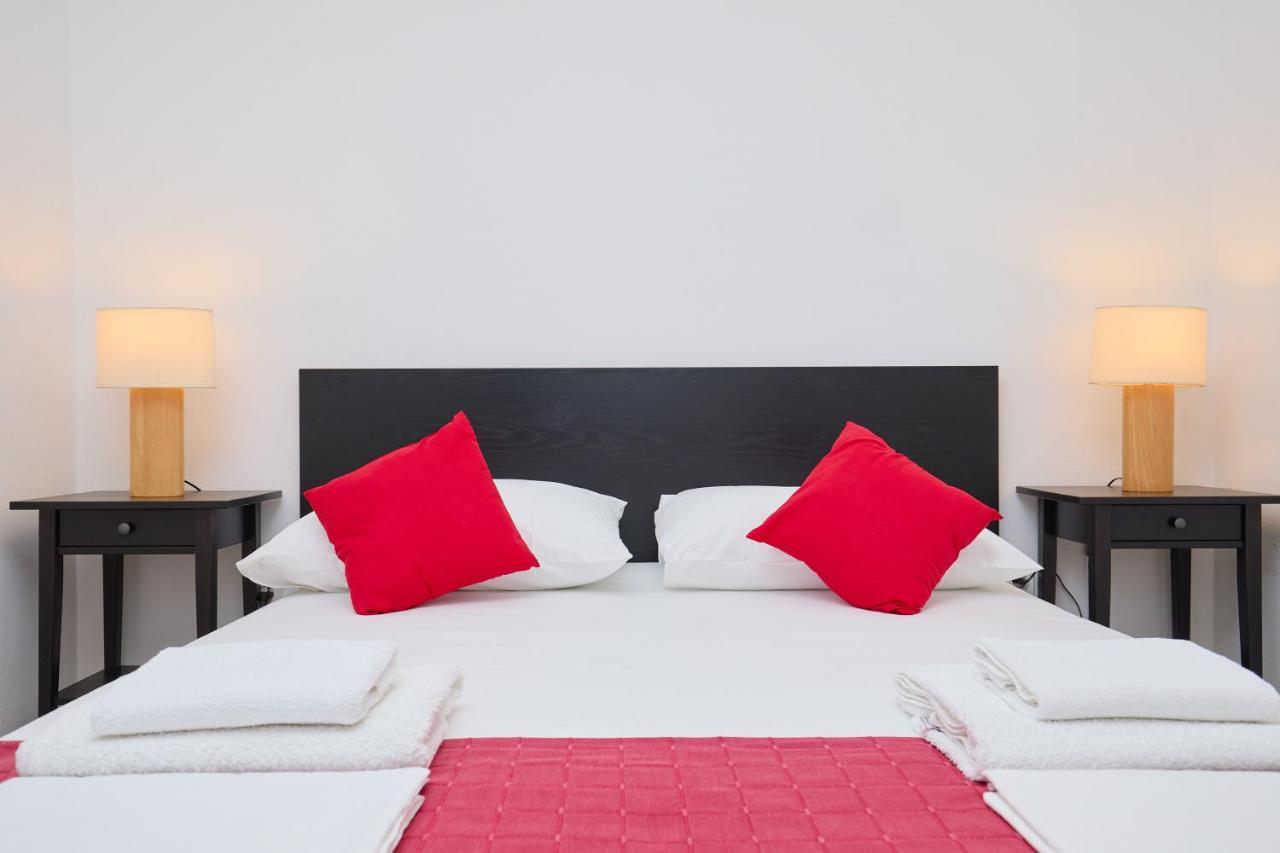 Boca - 3 Bedroom By The Sea Prozura