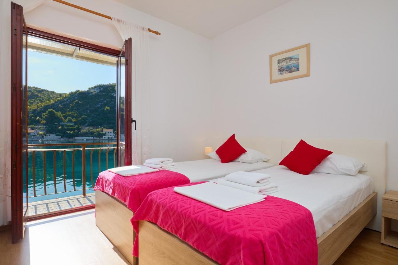 Boca - 3 Bedroom By The Sea Apartment *