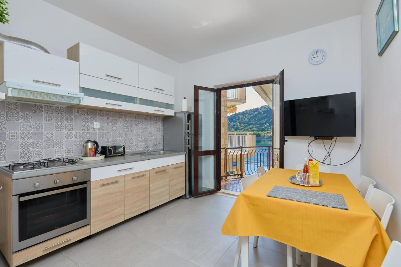 Boca - 3 Bedroom By The Sea *