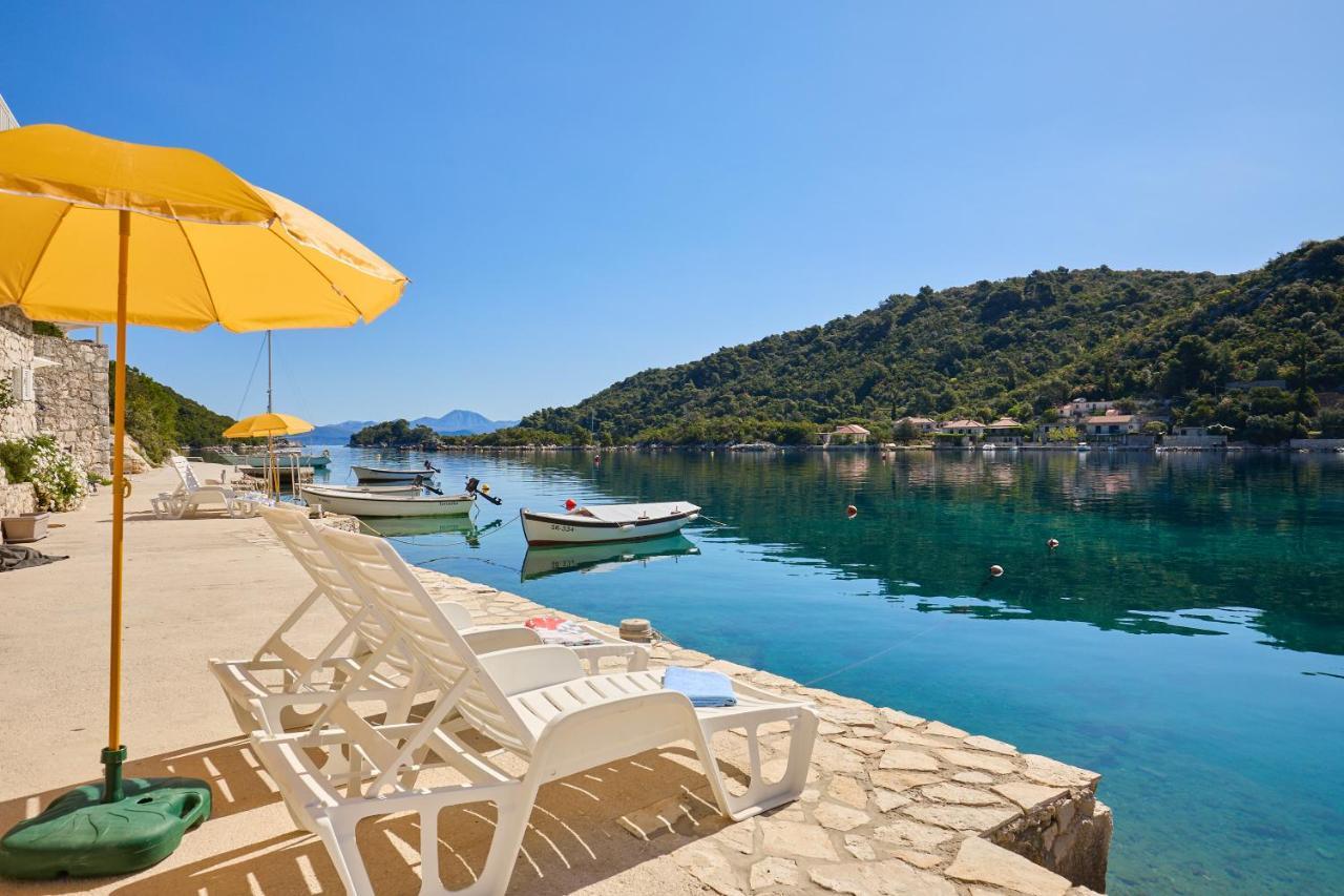 Boca - 3 Bedroom By The Sea * Prozura