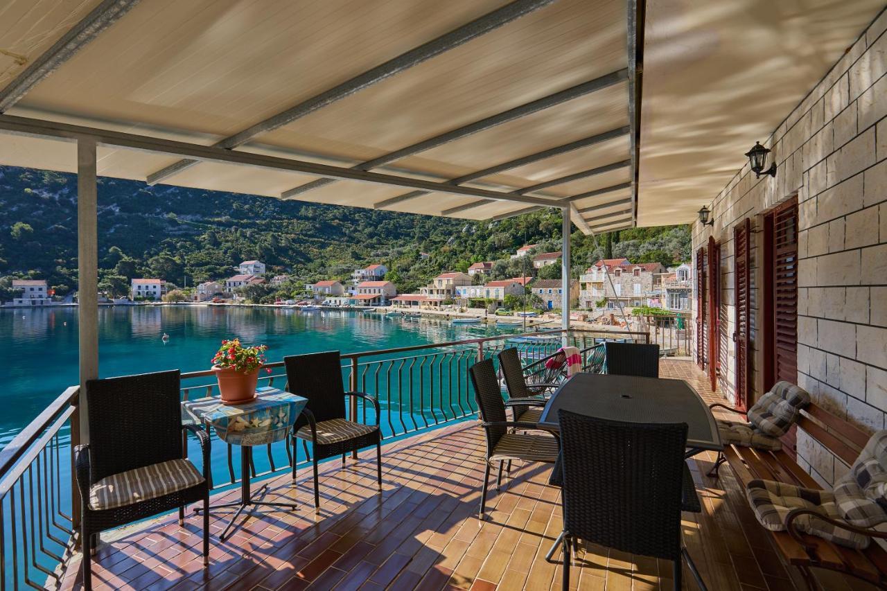 Boca - 3 Bedroom By The Sea * Prozura