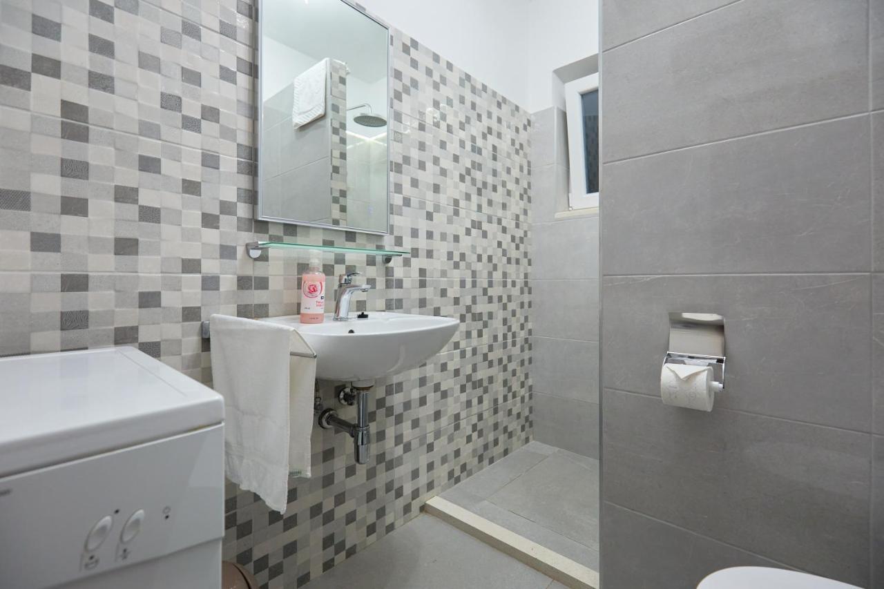 Boca - 3 Bedroom By The Sea *