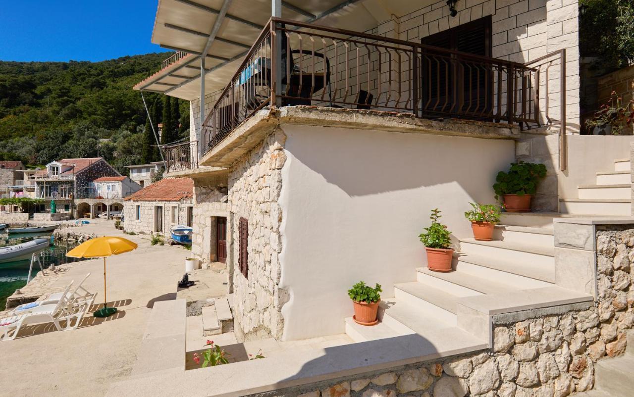 Apartment Boca - 3 Bedroom By The Sea