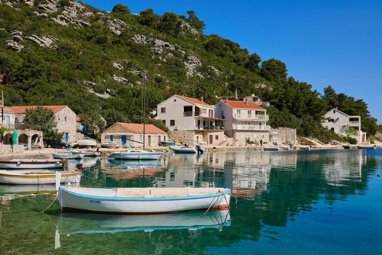 Boca - 3 Bedroom By The Sea Prožura